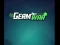Gioco Germ War in linea