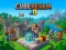 Gioco CubeRealm.io in linea