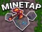 Gioco Mine Tap in linea