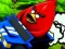 Gioco Poultry ACE Downhill in linea