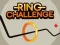Gioco Ring Challenge in linea