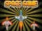 Gioco Space Game in linea
