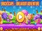 Gioco Brickscape: Breakout Adventure in linea