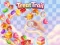 Gioco TreatTraill in linea