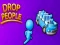 Gioco Drop People in linea