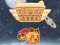 Gioco Flappy Super Kitty in linea
