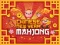 Gioco Chinese New Year Mahjong in linea