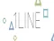 Gioco 1 Line in linea