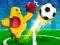 Gioco Monster Soccer 3d in linea