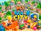 Gioco My Little City in linea