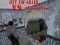Gioco Jeff The Killer vs Slendrina in linea