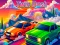 Gioco Twin Dash in linea