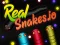 Gioco Real Snakes.io in linea