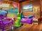 Gioco Beach House Cleaning in linea
