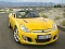Gioco Opel GT Puzzle in linea