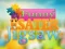 Gioco Funny Easter Jigsaw in linea