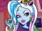 Gioco Monster High Christmas Party in linea