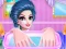 Gioco Crazy Mommy Beauty Salon in linea