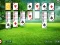 Gioco Australian Patience in linea