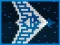 Gioco Shooting Star Battleship in linea