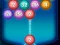 Gioco Number Bubble Shooter in linea