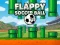 Gioco Flappy Soccer Ball in linea