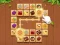 Gioco Tile Connect Pair Matching in linea