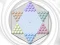 Gioco Chinese Checkers Master in linea