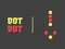 Gioco Dot Dot in linea