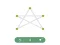 Gioco Line Shape Puzzle in linea