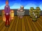 Gioco Rescue The Tied Man in linea