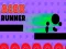 Gioco Acox Runner in linea