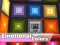 Gioco Kogama: Emotional Colors in linea