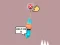 Gioco Save The Guy in linea