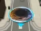 Gioco Void City in linea
