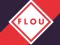 Gioco Flou in linea