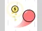 Gioco Tappy Swing in linea