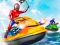 Gioco Water Boat in linea
