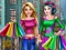 Gioco Girls Mall Shopping in linea