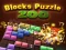 Gioco Blocks Puzzle Zoo in linea