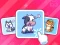 Gioco Cute Animal Cards in linea
