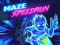 Gioco Maze Speedrun in linea