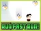 Gioco Run Fast Run! in linea