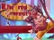 Gioco The red forest kid in linea