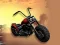 Gioco GTA Motorbikes in linea