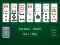 Gioco Patience Solitaire in linea