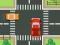 Gioco Traffic Run in linea