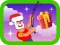 Gioco Christmas Fishing.io in linea