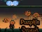 Gioco Pumpkin Smash in linea