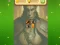 Gioco Orc Memory Match in linea